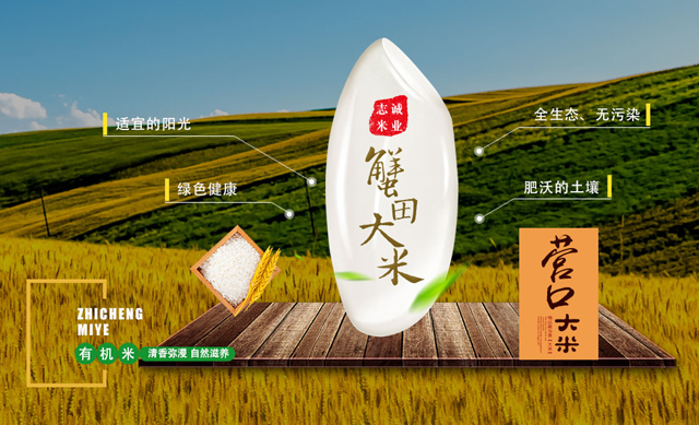 CA88(中国区)唯一官方网站