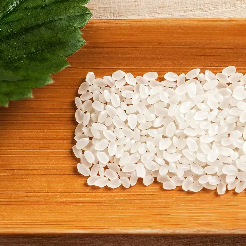 CA88(中国区)唯一官方网站