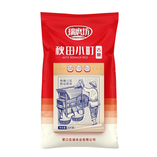 浙江吉林秋田幼町25kg