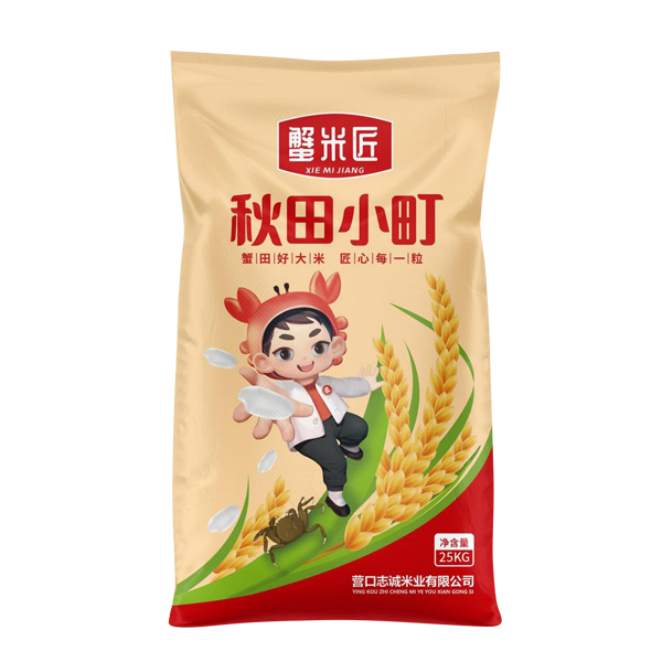 浙江秋田幼町25kg