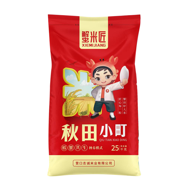 浙江秋田幼町25kg