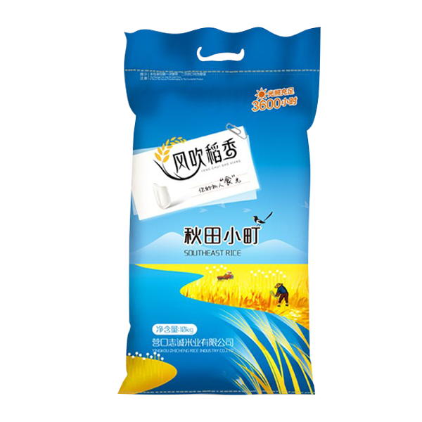 浙江秋田幼町10kg